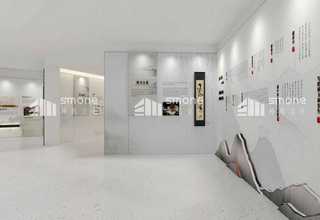 嘉兴桐乡明锐PRO自动挡参数