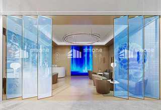 杭州增值税务筹划系统一般多少钱