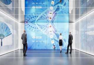 茂名极简风格意式家具服务电话