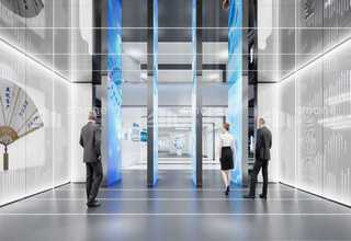 连云港无源智慧养老加盟