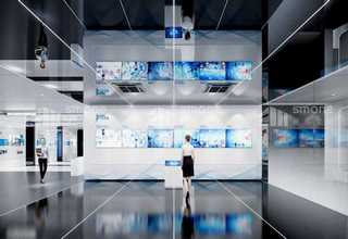 菏泽造纸用氢氧化钙