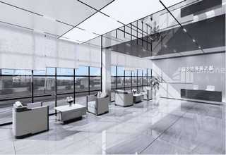 奉化区培训机构