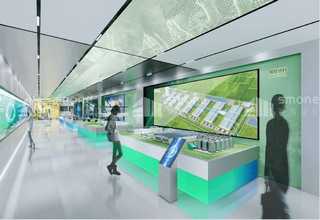 内蒙古货代运输价格