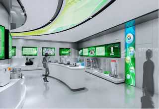 河北crcc高分子防水卷材涂胶覆砂生产线厂家