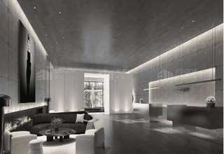 河北防油儿童围裙商家