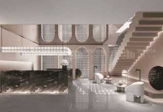 杭州NH-YJV长江线价格