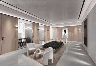 江苏高位湿法制粒机供应商