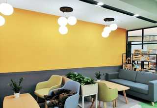 财务管理系统软件公司