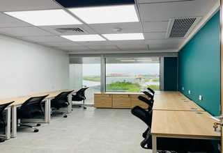 常熟口碑好3D打印服务价格