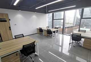 山东家庭食育专委会有人培训吗