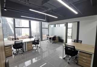 江苏风冷中高温螺杆式冷水机报价