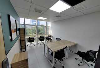 福建电池手持激光焊接机