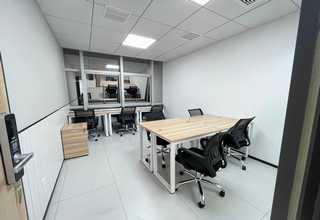 浙江门窗胶条厂家直销