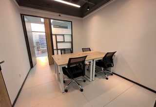 武汉离子交换树脂再生剂