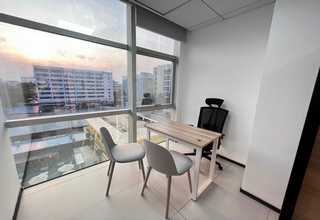 黄山门禁系统哪家便宜