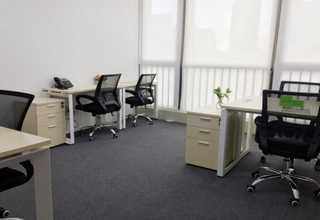 天津耐用性高陈列道具价格优惠