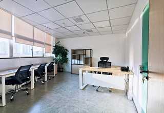 苏州动物雕塑怎么样