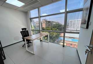 压路车360全景环视系统方案