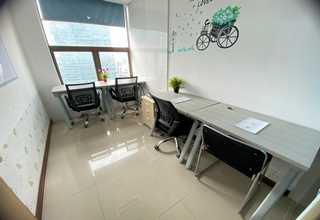 苏州家用蒸包柜报价