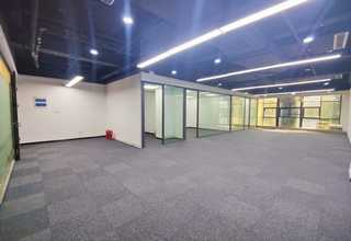 北京液压动压轴承实验台参考价格