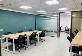 枣庄无机环保涂料有哪些