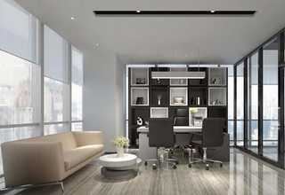 增城跨境电商代账资历深