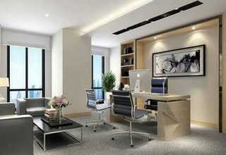 福建清洁剂供应