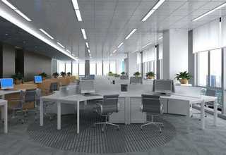 南通安全滑触线品牌