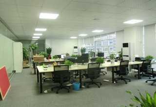 苏州高中饭堂承包服务价格