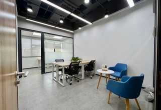 临沂什么是妈妈粥营养价值