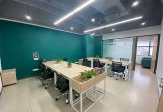 青岛自动贴合系统厂家电话