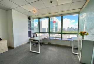 重庆CAL-VAL5003水击泄放阀厂家