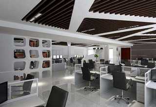 有品质的大连作品集培训包装设计