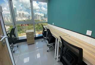 唐山商标注册价格