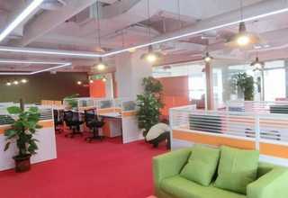 重庆性价比好隔热型防火玻璃多少钱