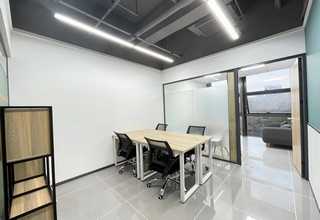 江西考研教育石磊老师好不好