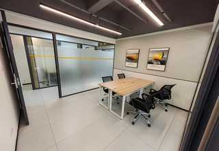 南京汞灯耐日晒老化试验仪厂家