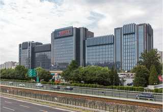 淄博单机除尘器分类