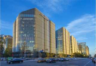 菜谱PVC带胶膜厚度