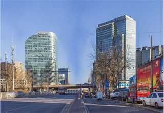 温州比较好的高空作业车厂家现货