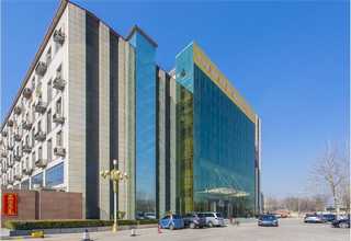 苏州手动换刀电主轴哪里有卖