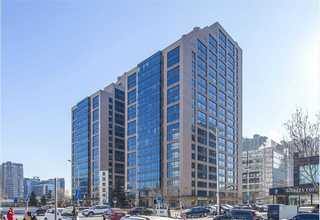 高倍浓缩高压水泵多少钱