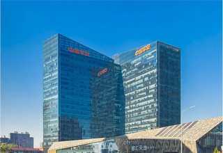 苏州锐讯数字PCR生命科学用品