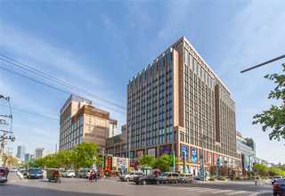 南京本地企业打印机租赁