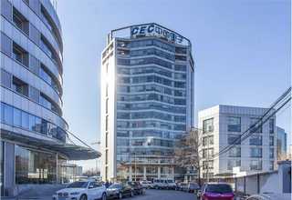 杭州地铁防水工程承包