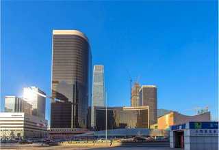 福建软密封球阀介绍