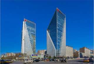 江苏连体大棚水槽图片