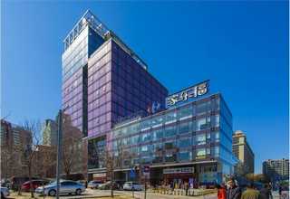 云南雕刻好的玉器批发手镯