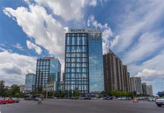 武汉托盘海运到埃塞俄比亚