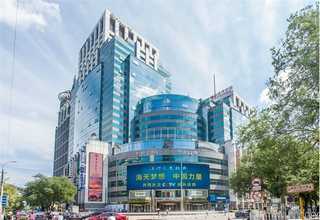 重庆超高频TIG焊机报价